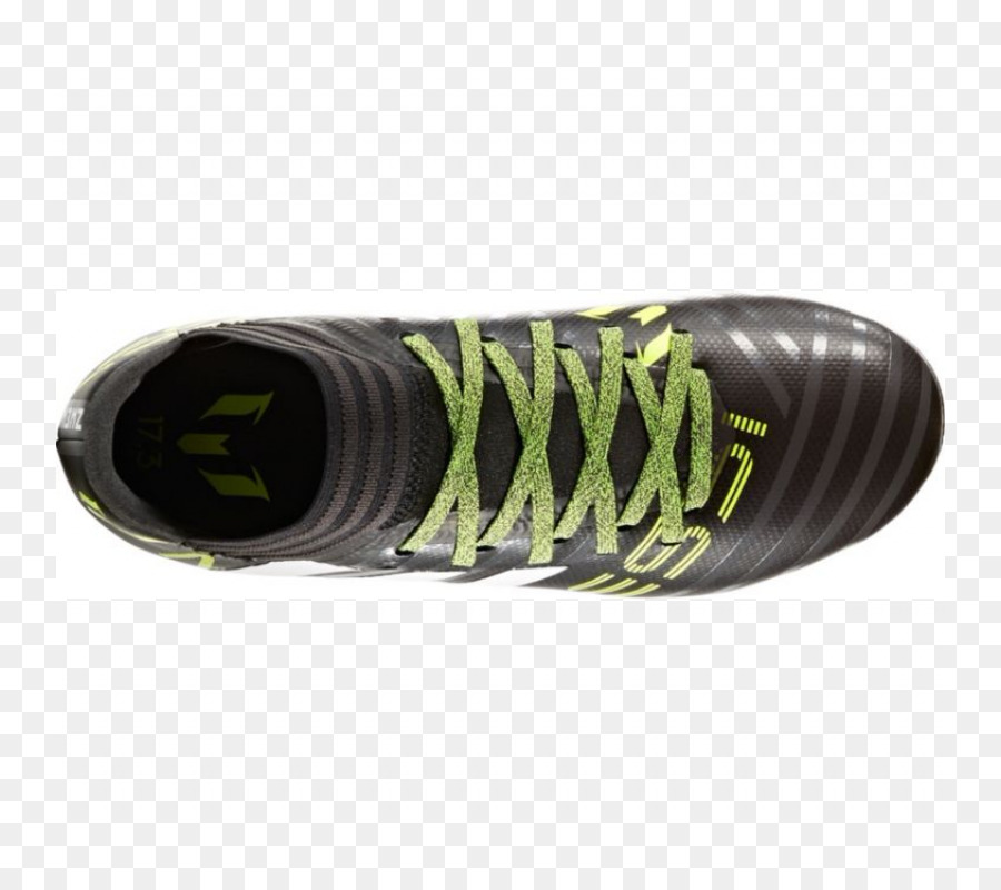 Zapatillas De Deporte，Zapato PNG