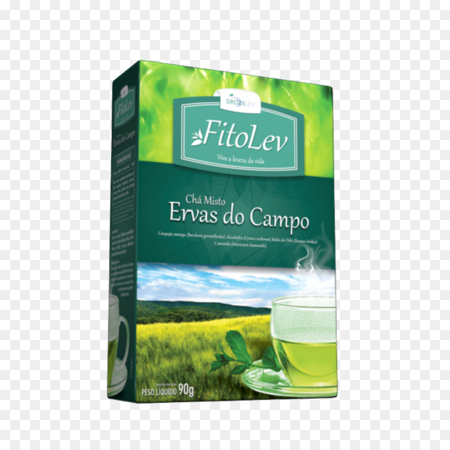 Té，Té Verde PNG