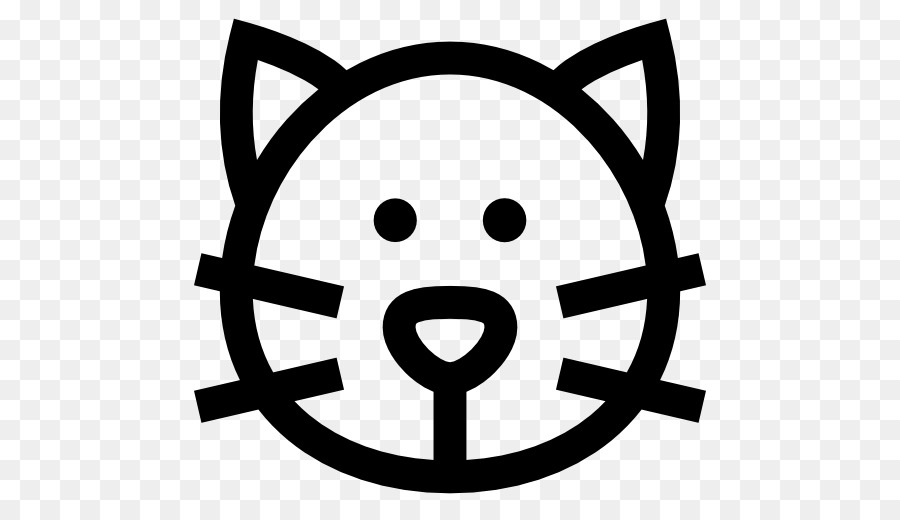 Gato，Mascota PNG