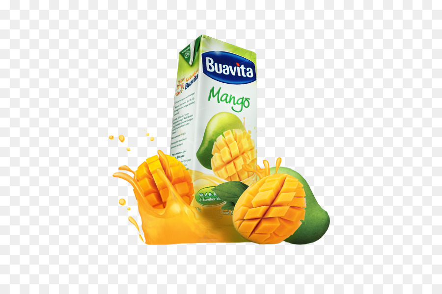 Mango，Jugo PNG