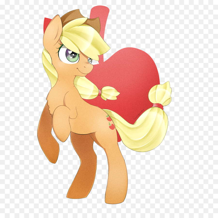 Caballo，Figurilla PNG