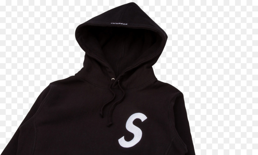 Sudadera Con Capucha，Camiseta PNG