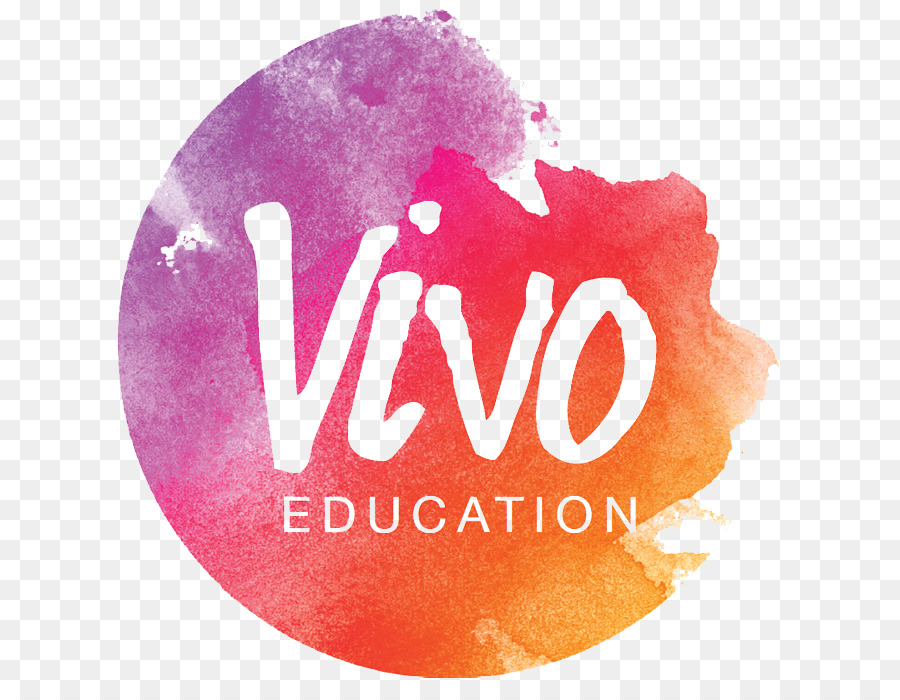 Consultor，Consultora Educativa PNG