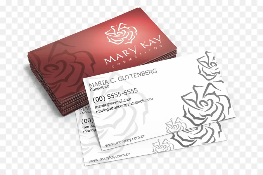 Mary Kay，Cosméticos PNG