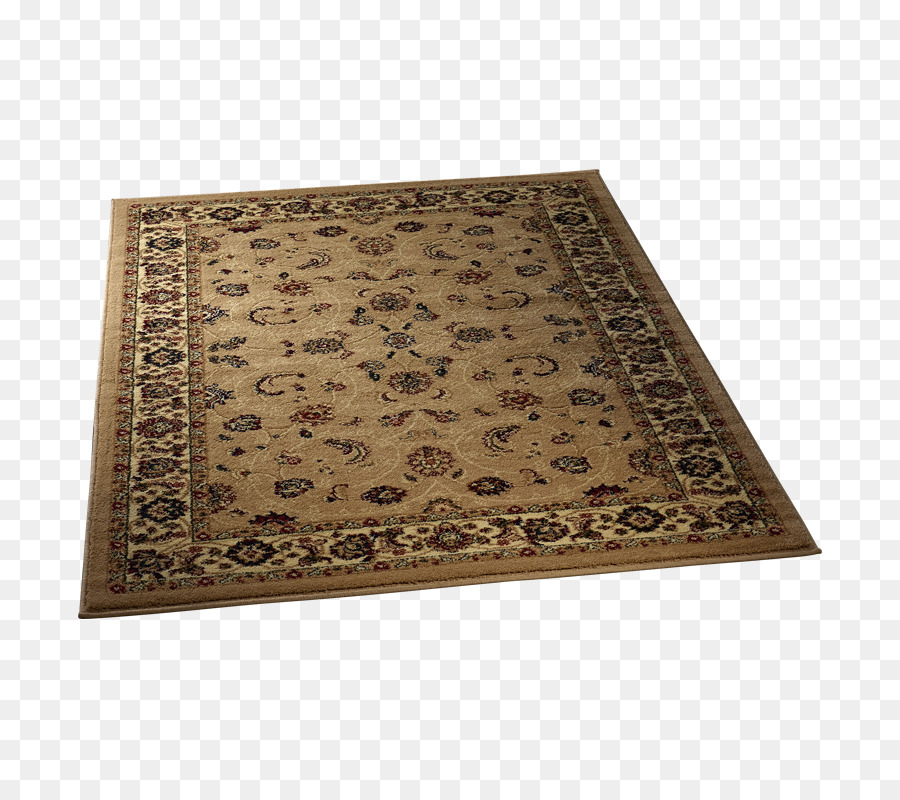 Alfombra Estampada，Alfombra PNG