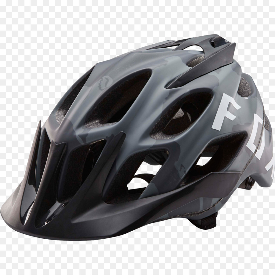 Los Cascos Para Bicicleta，Bicicleta De Montaña PNG