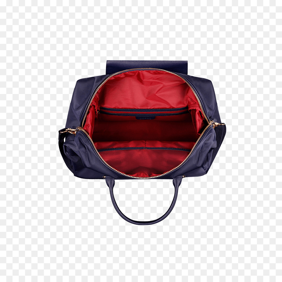 Bolso De Mano，Bolsas De Lona PNG