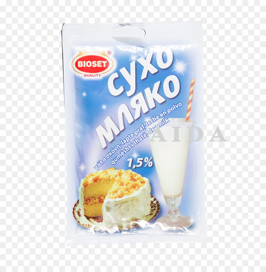 Crema，Aida Búlgaro Supermercado Palmers Green PNG