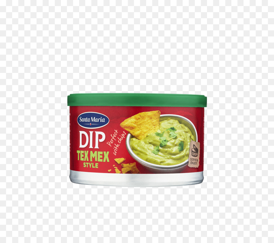 Texmex，Guacamole PNG