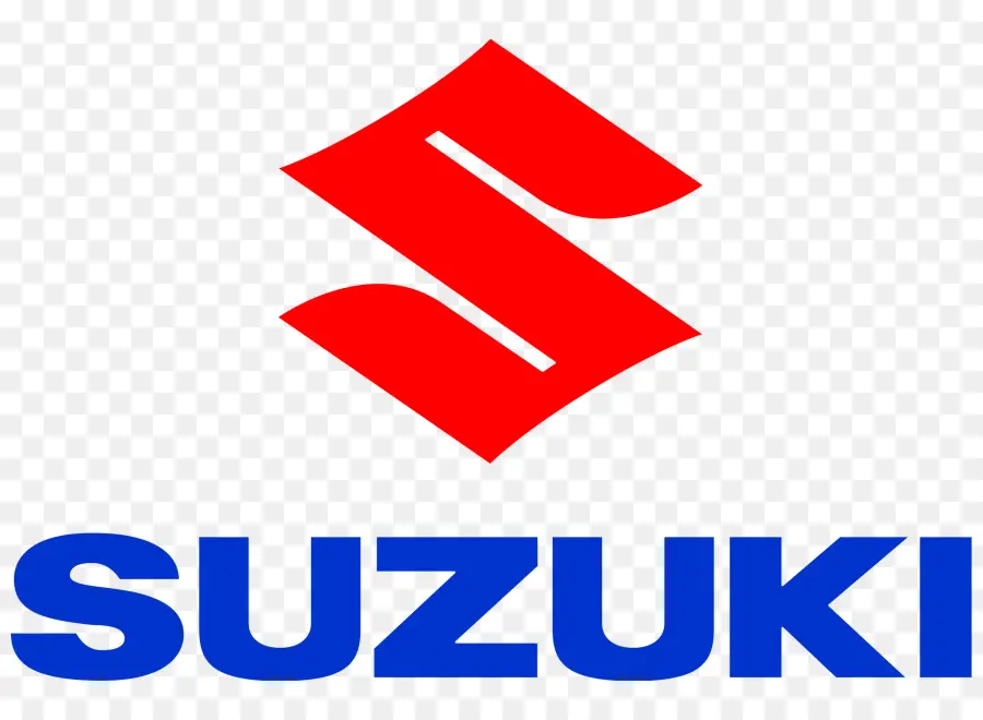 Suzuki，Coche PNG