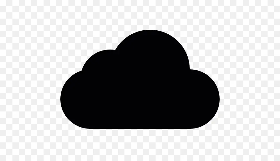 Nube，Ventoso PNG