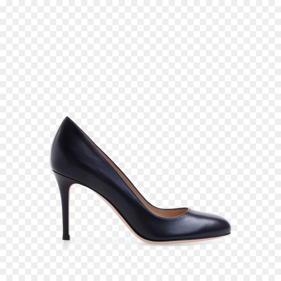 Highheeled Zapato，La Corte De Zapato PNG