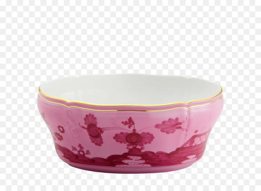 Porcelana De Doccia，Porcelana PNG