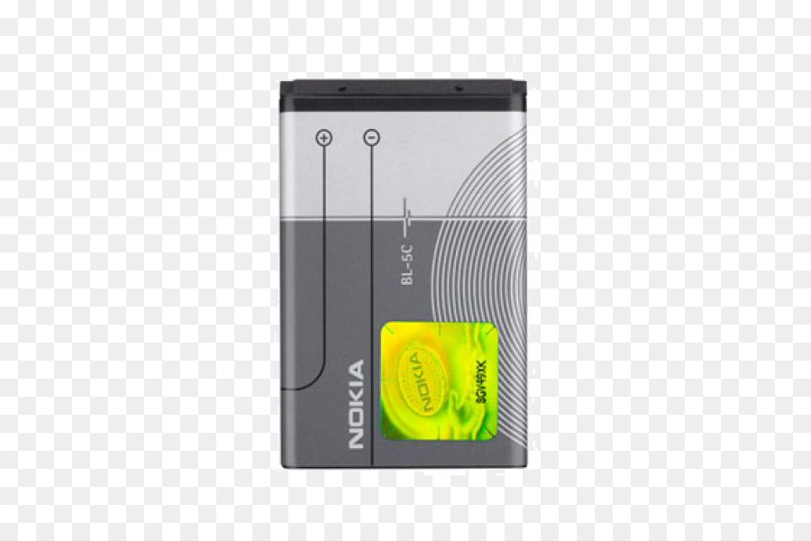 Nokia 2730 Classic，Nokia 2700 Classic PNG