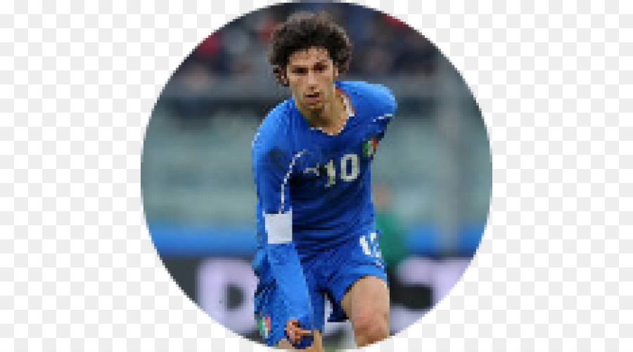 Diego Fabbrini，Jugador De Fútbol PNG