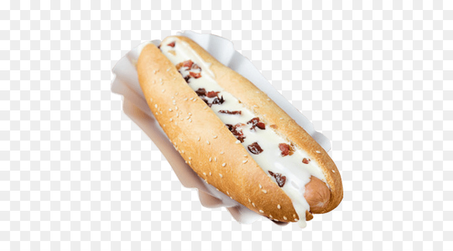 Coney，Chili Dog PNG