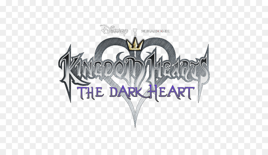 Kingdom Hearts Chain Of Memories，Kingdom Hearts Final Mix PNG