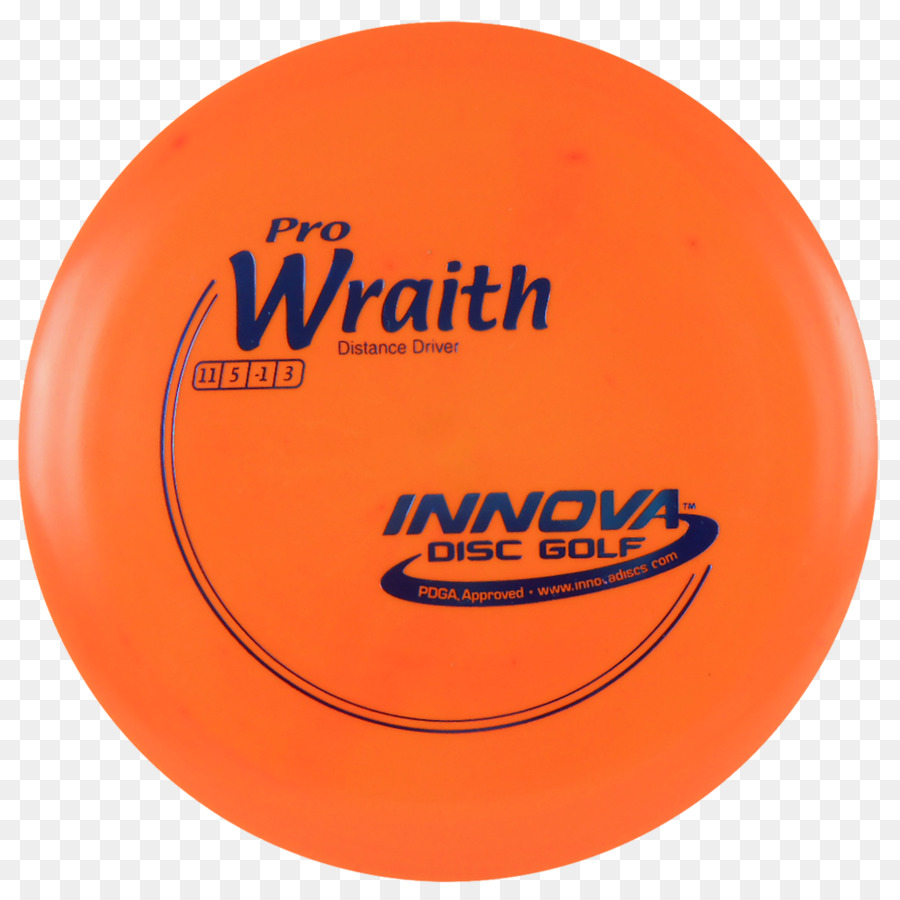 Disc Golf，Innova Discos PNG