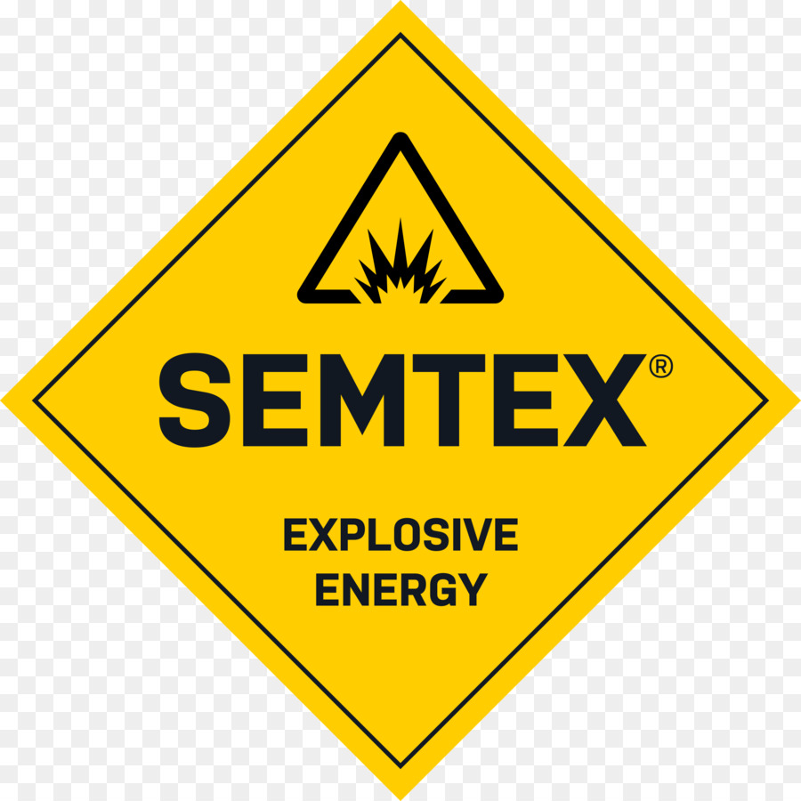 Bebida Energética，Semtex PNG