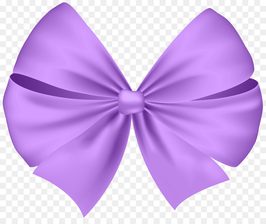 Azul，Violeta PNG