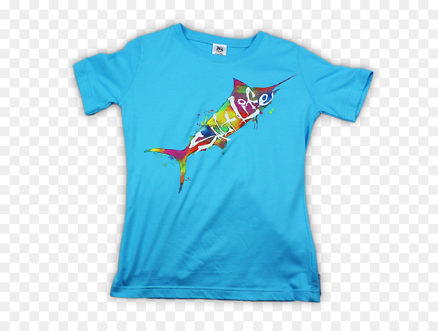 Camiseta，ágata Sueños PNG