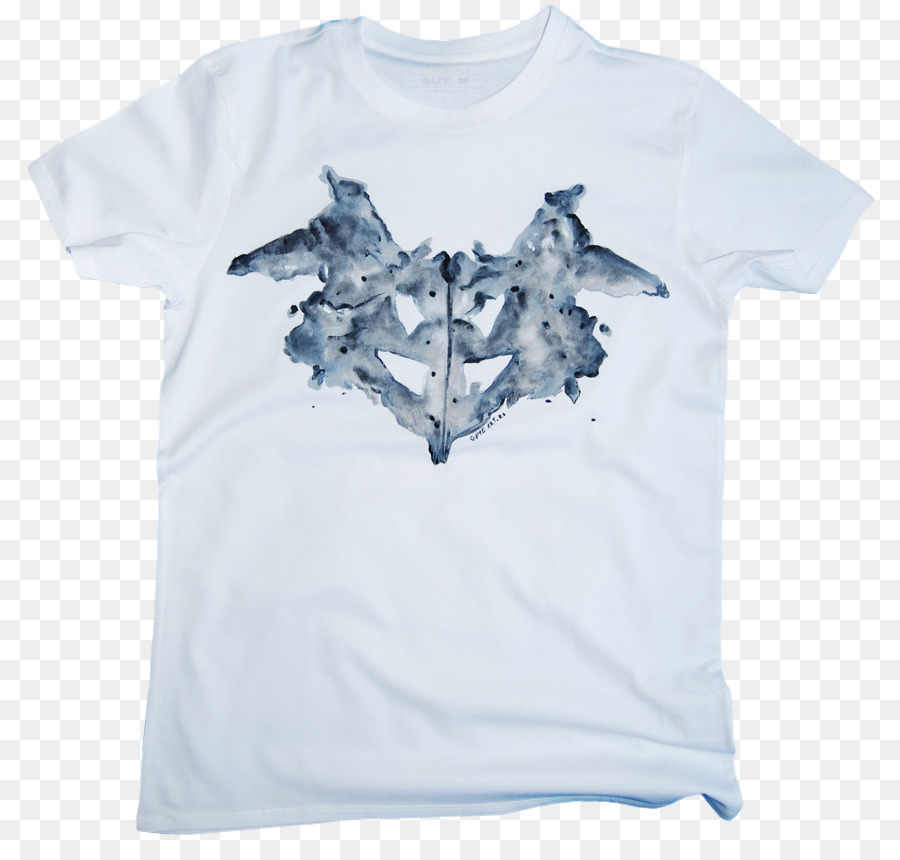 Camiseta，Manga PNG