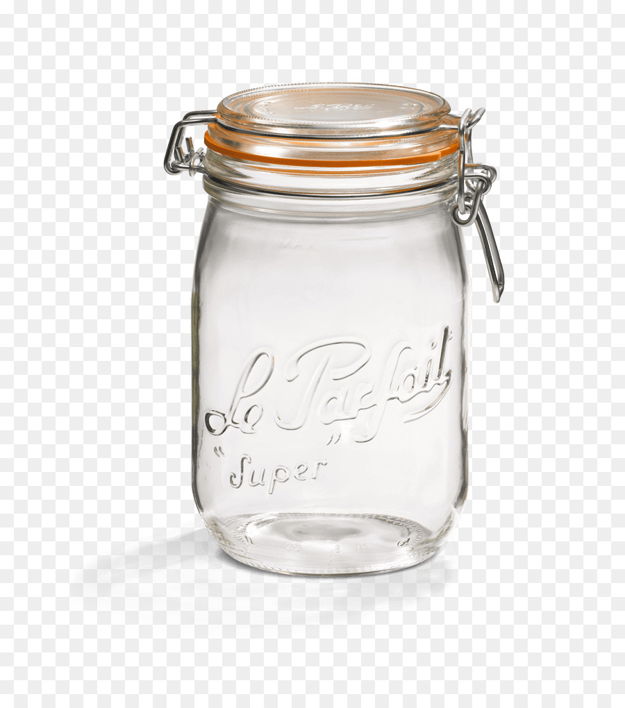 Jar Mason，Blanquette De Ternera PNG