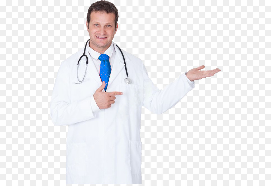 Medicina，Asistente Médico PNG