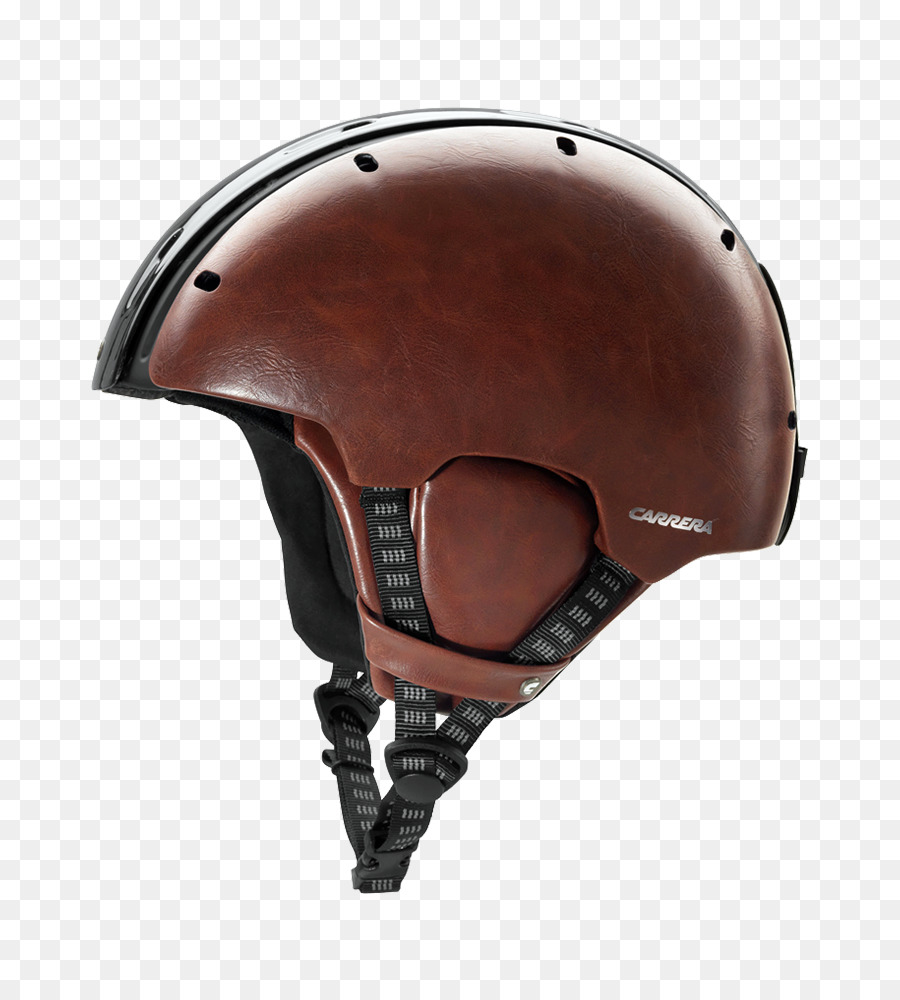 Ecuestre Cascos，Cascos De Moto PNG