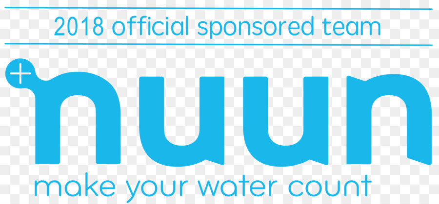 Nuun，Logotipo PNG