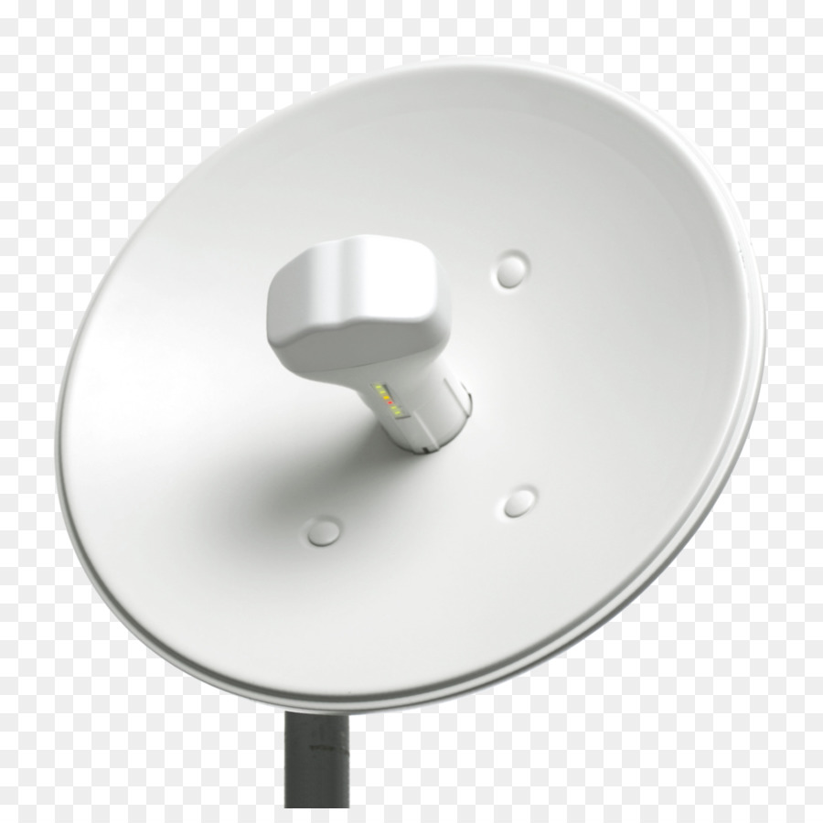 Ubiquiti Redes，Hardware De Red PNG