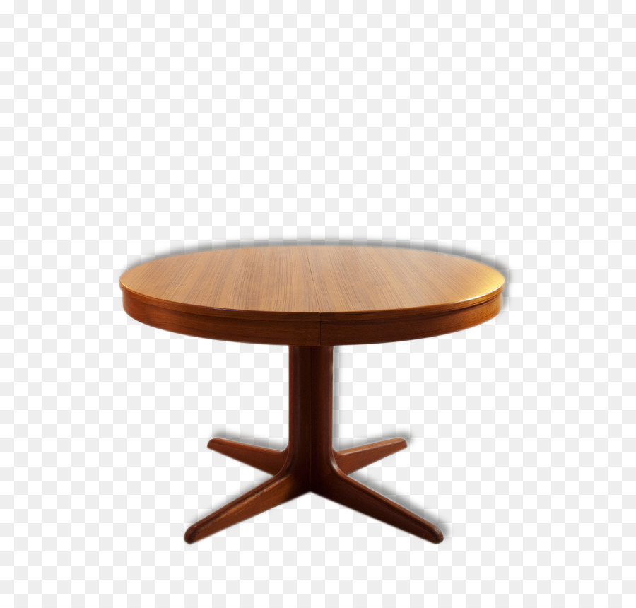 Mesa De Madera，Comida PNG