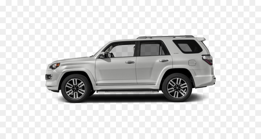 Suv Blanco，Vehículo PNG