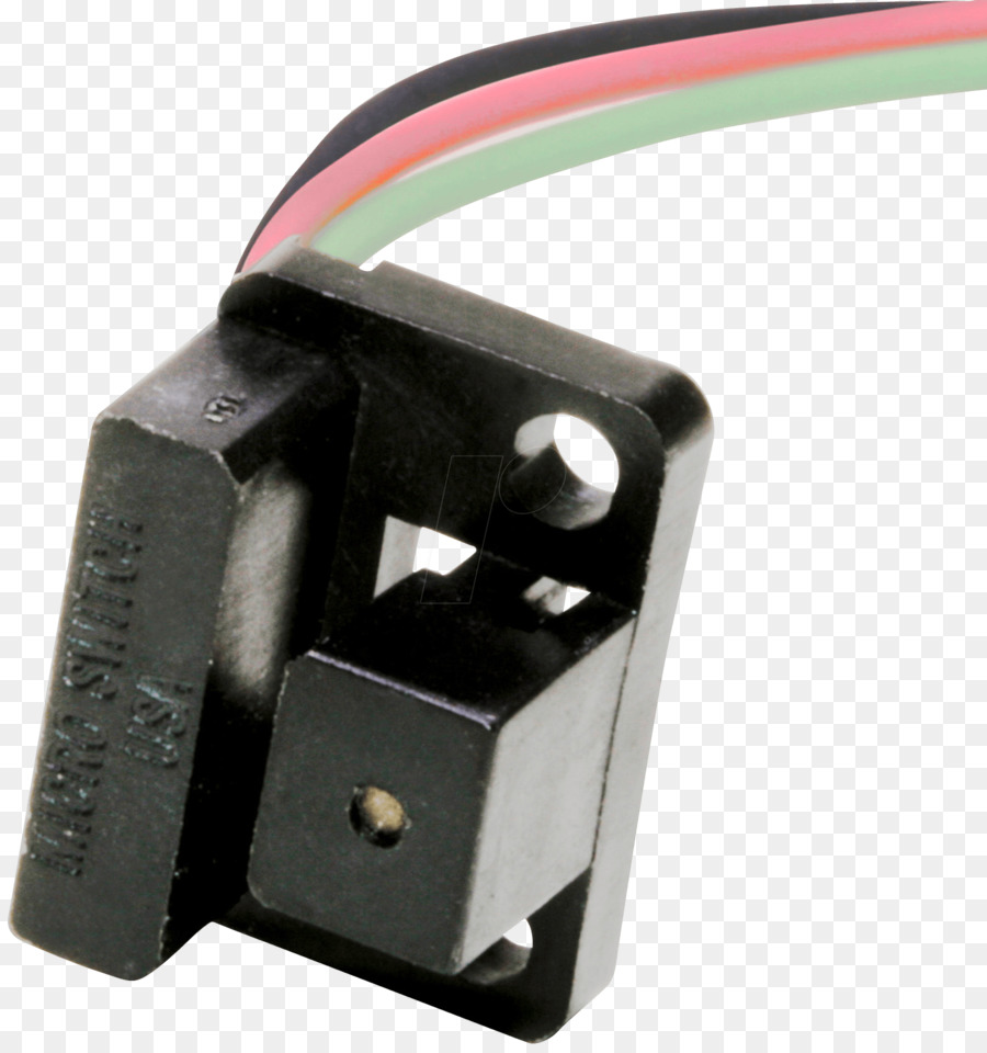 El Componente Electrónico De La，Sensor De PNG