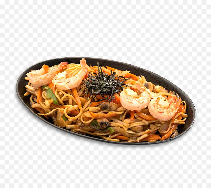 Fideos Con Camarones，Camarón PNG