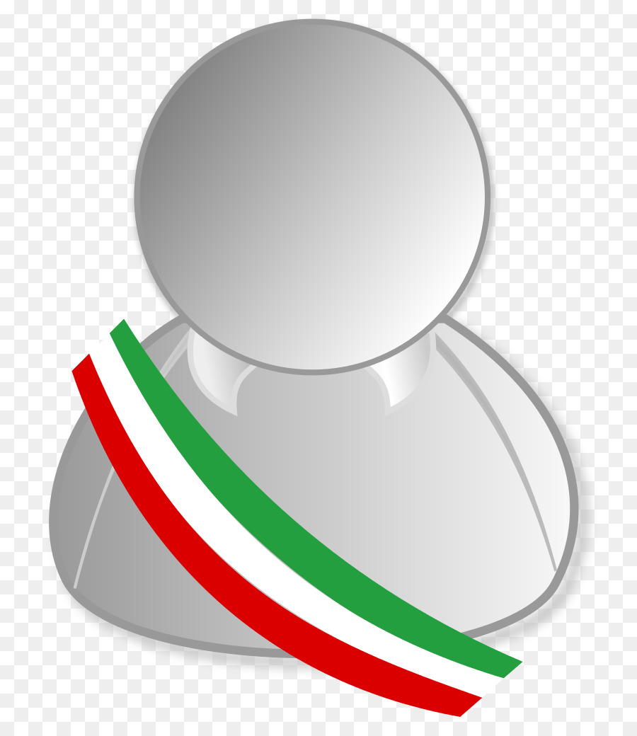 Personalidad，Símbolo PNG