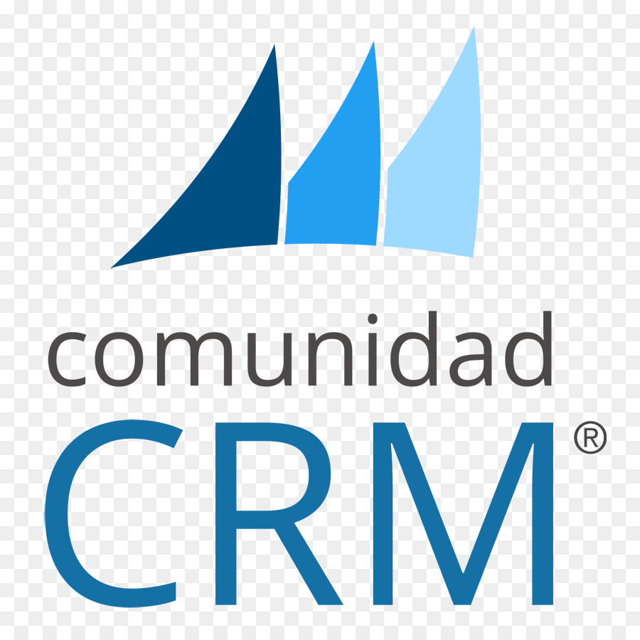 Microsoft Dynamics，Microsoft Dynamics Crm PNG