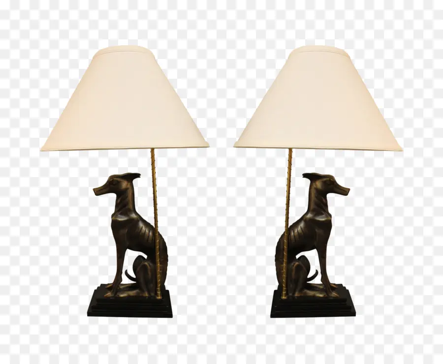 Whippet，Tabla PNG