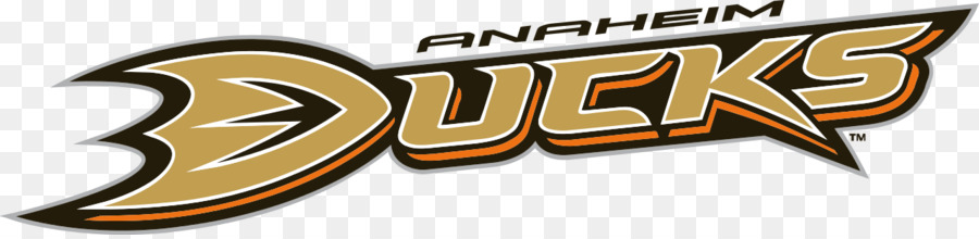 Anaheim，Honda Center PNG