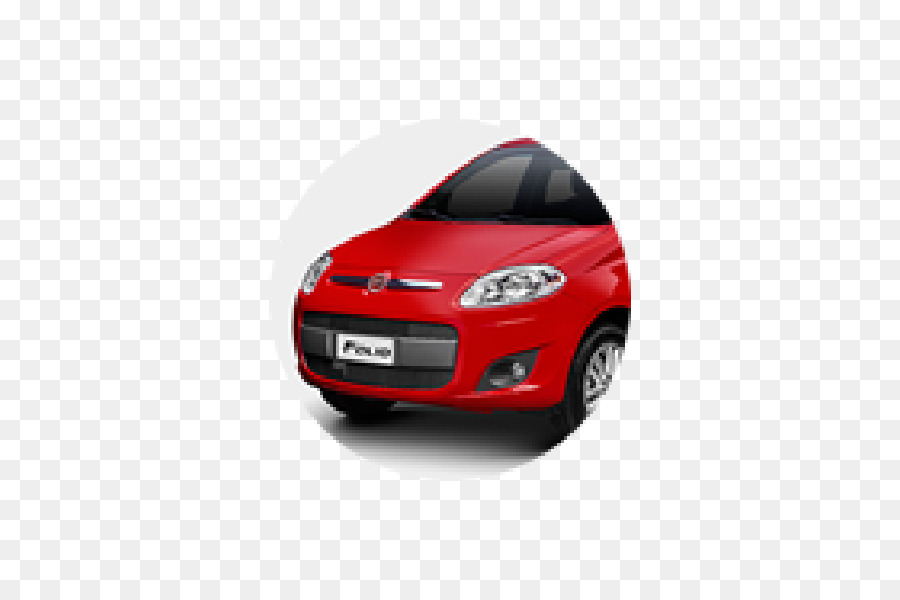 Fiat Palio，Fiat Automóviles PNG