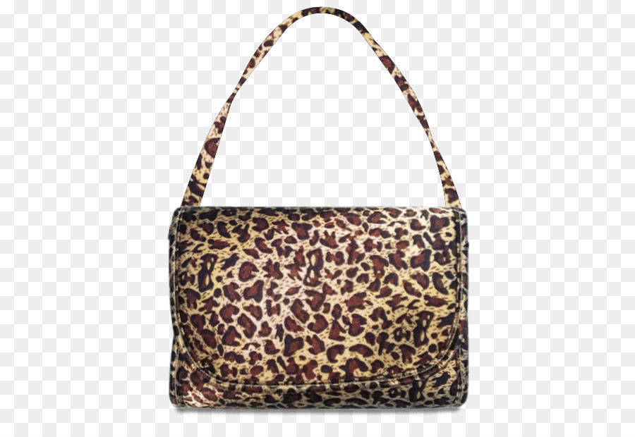 La Bolsa De Asas，Bolsa De Vagabundo PNG