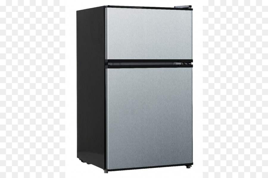 Refrigerador，Frigidaire PNG