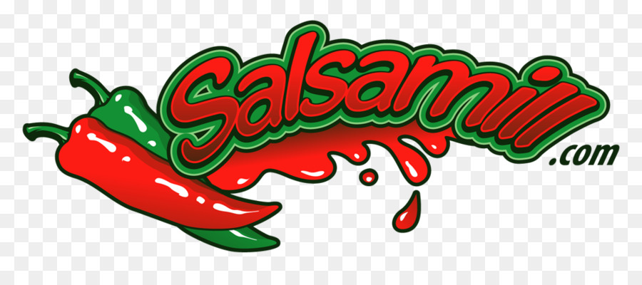 Pimienta De Tabasco，Salsa PNG