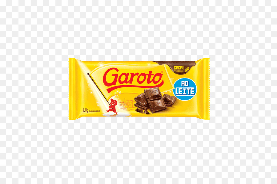 Barra De Chocolate，Chocolate Blanco PNG