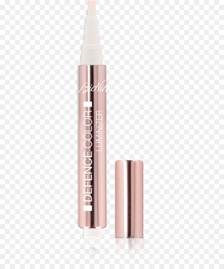 El Corrector，Barra De Labios PNG