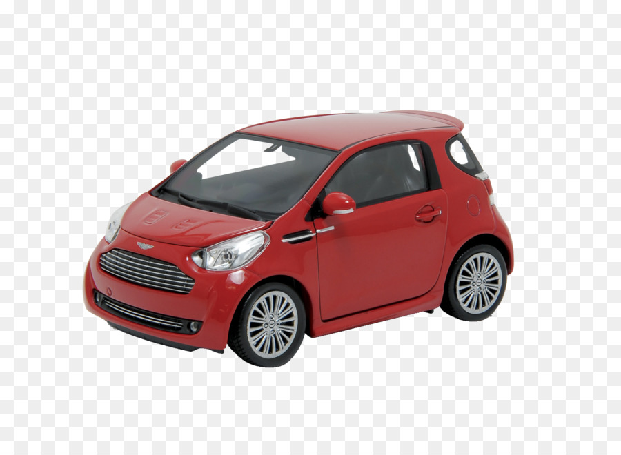 Aston Martin，Auto PNG