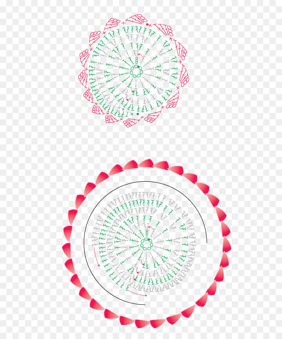 Pendiente，Joyería PNG