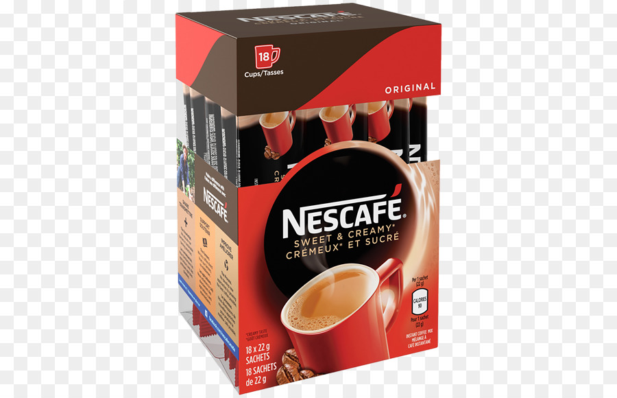 Espresso，Café Instantáneo PNG