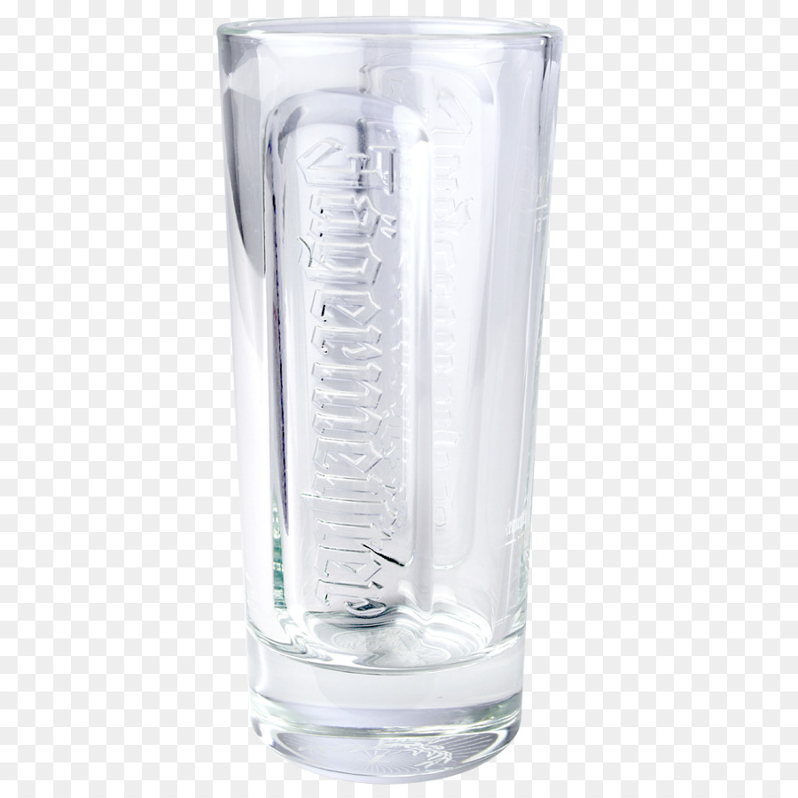 Vaso Highball，Vidrio PNG