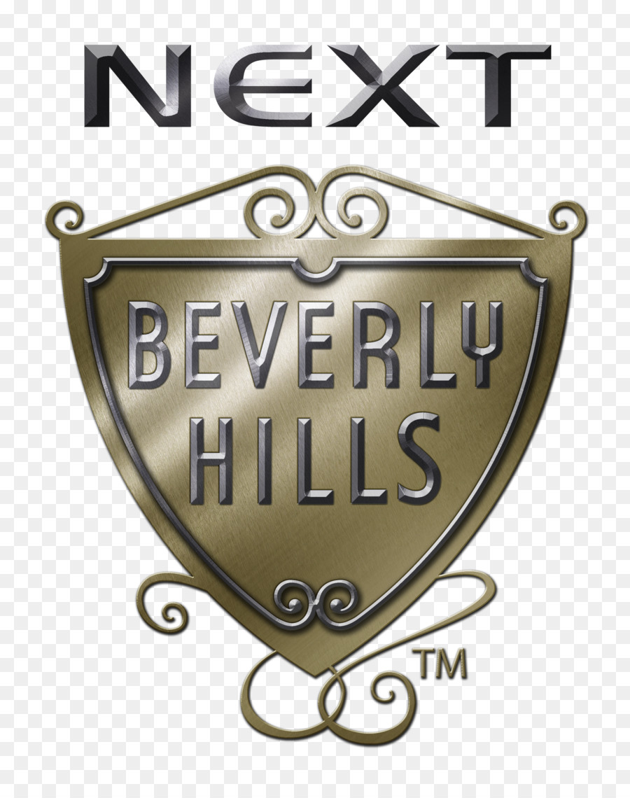 Westside，De Bienes Raíces De Beverly Hills Ca PNG